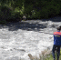Жизнь дороже улова - Газета Ингушетия
