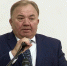 Министр поздравил со вступлением на должность врио Главы Республики Ингушетия, Махмуда-Али Макшариповича Калиматова - Министерство с/х и продовольствия