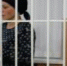 Избрана мера пресечения подозреваемой в причинении тяжкого вреда здоровью 7-летней девочке - Magas.Ru