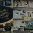 В главном книгохранилище Ингушетии проходит выставка «20 лет в статусе «Национальной» - Газета Ингушетия