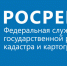Процесс оформления наследства для граждан РФ упрощается - Газета Ингушетия