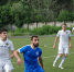 «Легион-Динамо» (Махачкала) – «Махачкала» 3:0 (2:0) - IngFootball.Ru
