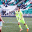 Ислам Евлоев забил и отдал голевую передачу за «Долгопрудный - IngFootball.Ru