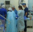 Вопрос передачи избитой  девочки в приемную семью будет решаться после ее выздоровления - Magas.Ru