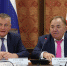 AF3I0201.jpg - Республика Ингушетия