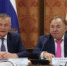 ООО «Газпром межрегионгаз» совместно с властями Республики Ингушетии до конца 2030 г. обновят все газопроводные сети в регионе - Magas.Ru