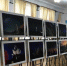 В Сунже состоится фотовыставка «Звездная дорога гор» - Газета Ингушетия
