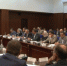 Ингушетия демонстрирует положительную динамику по большинству ключевых показателей социально-экономического развития - Министерство с/х и продовольствия