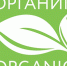 Минсельхоз России получил исключительные права на товарный знак органической продукции - Министерство с/х и продовольствия