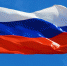 НовостИ РОССИИ - Сердало