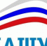 a22789c7a786bd25453086d76e3d86f0_XL - Министерство Образования