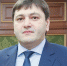 Министр экономики Ингушетии покидает свой пост - IngNews.Ru