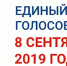 В Ингушетии в единый день голосования 8 сентября пройдут сельскохозяйственные ярмарки - Министерство с/х и продовольствия