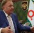 AF3I6870.JPG - Республика Ингушетия