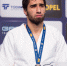 Хусен Халмурзаев завоевал бронзу для России на Чемпионате мира по дзюдо - Министерство по физической культуре