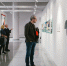 Шесть мастеров искусства представят Ингушетию на биеннале современного искусства Северного Кавказа в Москве - Газета Ингушетия