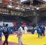 Во второй соревновательный день Чемпионата России по дзюдо выйдут 11 ингушских дзюдоистов - Министерство по физической культуре