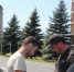 JPEG Файл - МВД России по Республике Ингушетия