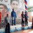 Ибрагим Евлоев стал победителем Всероссийского турнира по тхэквондо в Черкесске - Газета Ингушетия