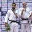 Ингушский дзюдоист Хусейн Халмурзаев взял «серебро» на IJF World Judo Tour Гран-при Ташкента - Magas.Ru