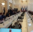На строительство и ремонт соцобъектов в трех субъектах СКФО выделено 480 млн рублей - Magas.Ru