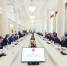 Государственная программа развития СКФО - Сердало