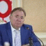 Калиматов поздравил Мусу Могушкова с победой на международном турнире по дзюдо в Бразилии - Magas.Ru