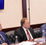 На Северном Кавказе в текущем году совершено только два преступления террористической направленности - Газета Ингушетия
