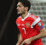 Магомед Оздоев вошёл в команду недели - IngFootball.Ru
