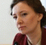 Лечение Аиши Ажиговой проходит успешно, о протезировании говорить пока рано — Кузнецова - Magas.Ru