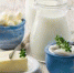 В больнице Ингушетии выявлена фальсифицированная молочная продукция - Magas.Ru