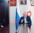 Мэр Назрани Урусхан Евлоев встретился с представителями молодёжного объединения города - Газета Ингушетия
