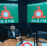 Выступление на радиоканале НТРК "Ингушетия" - Роскомнадзор