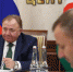 Минкавказ РФ призвал субъекты СКФО усилить контроль над ходом реализации госпрограммы развития округа - Министерство финансов