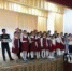 В Сагопшах отметили День Малгобекского района - Magas.Ru