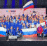 641babac0cc54a329105_2000x - Министерство Образования