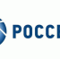 «Россети» готовы к зиме - Сердало