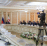 AF3I6344.jpg - Республика Ингушетия