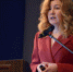 Наталья Стадченко рассказала о новеллах базовой программы ОМС - ТФОМС