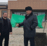 Новый Дом культуры в сельском поселении Южное Малгобекского района скоро будет сдан в эксплуатацию - Газета Ингушетия