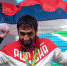 Олимпийский чемпион Халмурзаев рассчитывает на пересмотр решения WADA по России - Министерство по физической культуре
