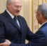 Лукашенко: «Мусульмане — золото, они никогда меня не подводили» - Magas.Ru