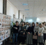 Более 500 человек посетило в первый день фотовыставку «Запечатленное время: ингуши в депортации и на родине» - Газета Ингушетия