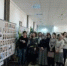Более 500 человек посетило в первый день фотовыставку «Запечатленное время: ингуши в депортации и на родине» - Magas.Ru