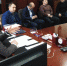 Али Дошхоклоев: «Наша задача действовать не по шаблону, а  проявлять инициативность» - Министерство по физической культуре