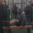 В Назрани прошли соревнования по воркауту - Magas.Ru