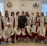 Будущие медики из Ингушетии стали призерами Северо-Кавказского тура Всероссийской студенческой олимпиады по хирургии - Газета Ингушетия