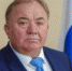 Глава Ингушетии поздравил православных с Рождеством - Magas.Ru