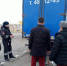 Управлением Роспотребнадзора по Республике Ингушетия продолжается работа по предотвращению ввоза и распространения на территории республики некурительной никотинсодержащей продукции - Роспотребнадзор