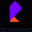 «Ростелеком» обновляет защиту клиентов от DDoS-атак - Газета Ингушетия